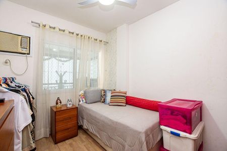 Apartamento à venda com 3 quartos, 97m² em Ingá, Niterói