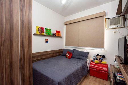 Apartamento à venda com 3 quartos, 97m² em Ingá, Niterói