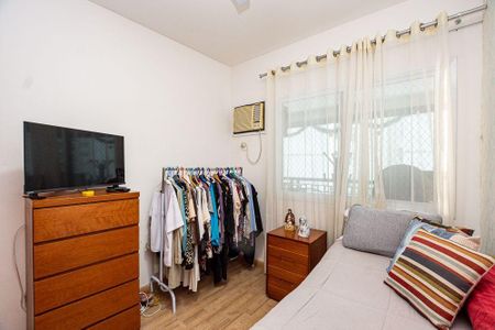 Apartamento à venda com 3 quartos, 97m² em Ingá, Niterói