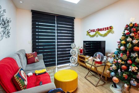 Apartamento à venda com 3 quartos, 97m² em Ingá, Niterói