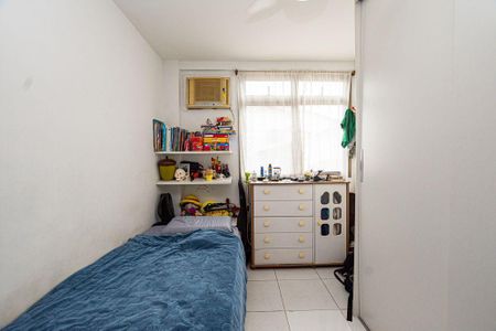 Apartamento à venda com 3 quartos, 106m² em Piratininga, Niterói
