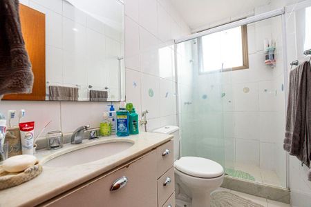 Apartamento à venda com 3 quartos, 106m² em Piratininga, Niterói