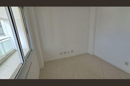 Apartamento à venda com 2 quartos, 70m² em Santa Rosa, Niterói