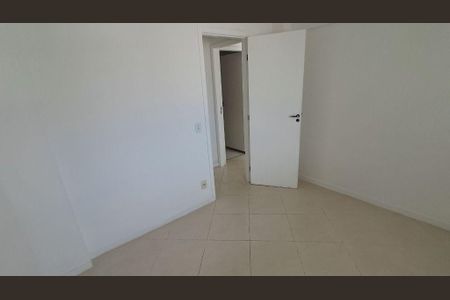 Apartamento à venda com 2 quartos, 70m² em Santa Rosa, Niterói