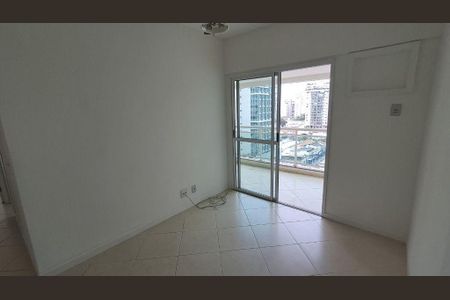 Apartamento à venda com 2 quartos, 70m² em Santa Rosa, Niterói