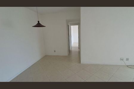 Apartamento à venda com 2 quartos, 70m² em Santa Rosa, Niterói