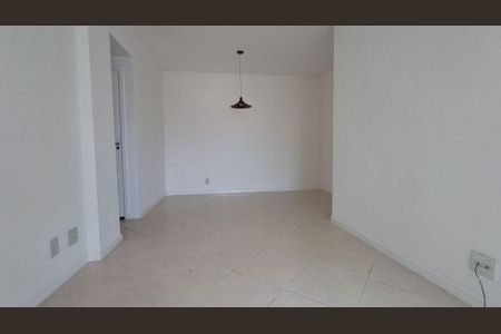 Apartamento à venda com 2 quartos, 70m² em Santa Rosa, Niterói