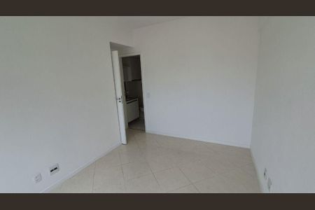 Apartamento à venda com 2 quartos, 70m² em Santa Rosa, Niterói