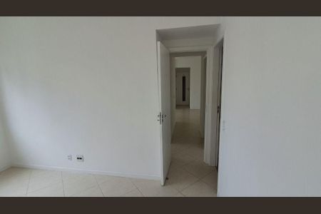 Apartamento à venda com 2 quartos, 70m² em Santa Rosa, Niterói