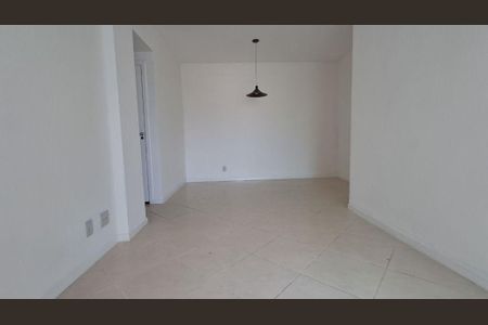 Apartamento à venda com 2 quartos, 70m² em Santa Rosa, Niterói