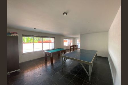 Apartamento à venda com 3 quartos, 95m² em Fonseca, Niterói