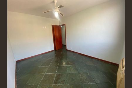 Apartamento à venda com 3 quartos, 95m² em Fonseca, Niterói