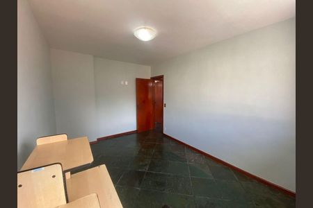 Apartamento à venda com 3 quartos, 95m² em Fonseca, Niterói
