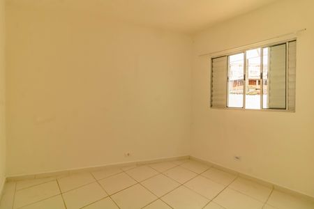 Casa para alugar com 1 quarto, 45m² em Jardim Itacolomi, São Paulo