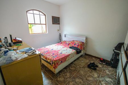 Casa à venda com 281m², 3 quartos e 3 vagasquarto 1