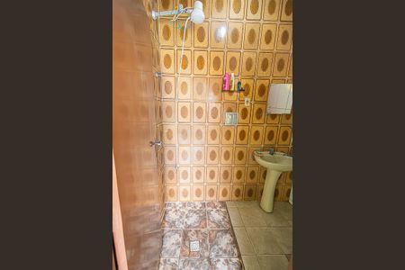 Casa à venda com 281m², 3 quartos e 3 vagasbanheiro