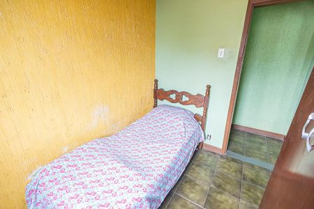 Casa à venda com 281m², 3 quartos e 3 vagasquarto 2