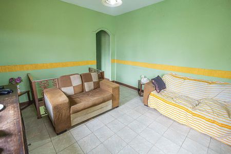 Casa à venda com 281m², 3 quartos e 3 vagassala 3