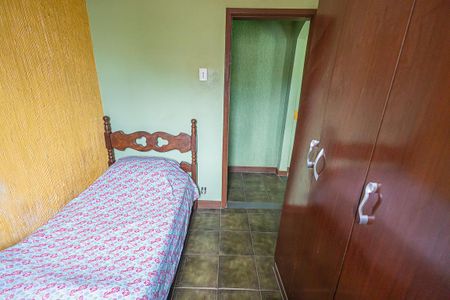 Casa à venda com 281m², 3 quartos e 3 vagasquarto 2