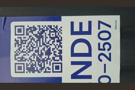 Casa à venda com 281m², 3 quartos e 3 vagasplaquinha: gpzi 279