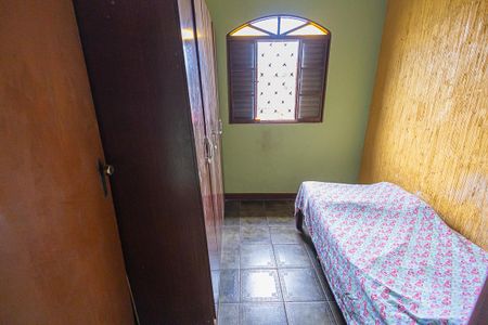 Casa à venda com 281m², 3 quartos e 3 vagasquarto 2