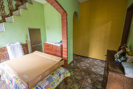 Casa à venda com 281m², 3 quartos e 3 vagassala 2