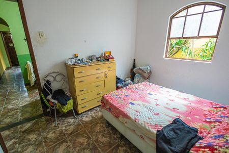 Casa à venda com 281m², 3 quartos e 3 vagasquarto 1