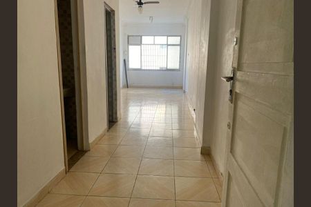 Apartamento à venda com 1 quarto, 34m² em Centro, Niterói