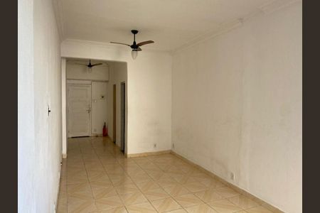 Apartamento à venda com 1 quarto, 34m² em Centro, Niterói