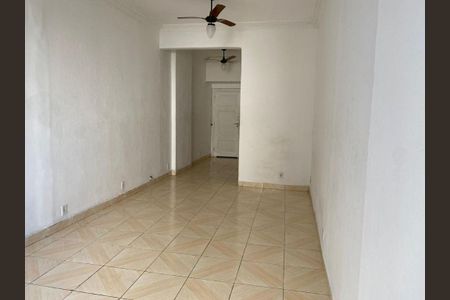 Apartamento à venda com 1 quarto, 34m² em Centro, Niterói