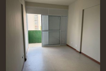 Apartamento à venda com 1 quarto, 49m² em Pinheiros, São Paulo