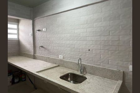 Apartamento à venda com 1 quarto, 49m² em Pinheiros, São Paulo