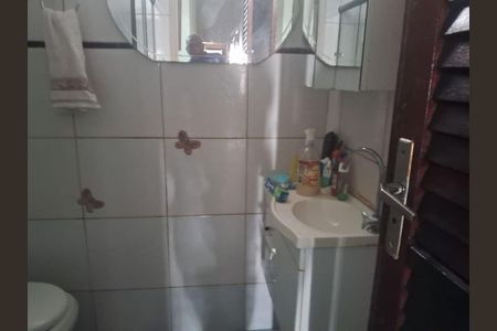 Casa à venda com 2 quartos, 75m² em Santa Rosa, Niterói