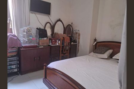 Casa à venda com 2 quartos, 75m² em Santa Rosa, Niterói