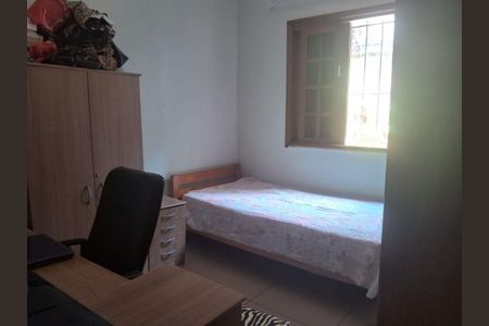 Casa à venda com 2 quartos, 75m² em Santa Rosa, Niterói