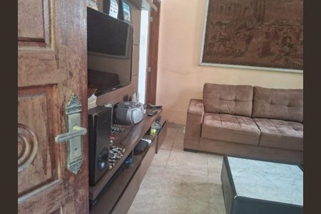 Casa à venda com 2 quartos, 75m² em Santa Rosa, Niterói