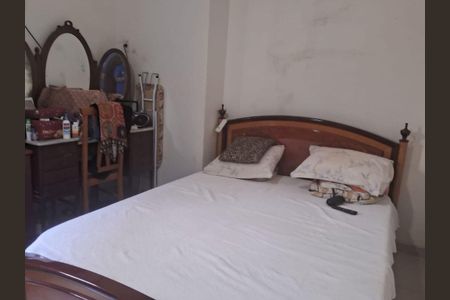 Casa à venda com 2 quartos, 75m² em Santa Rosa, Niterói