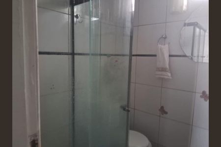 Casa à venda com 2 quartos, 75m² em Santa Rosa, Niterói