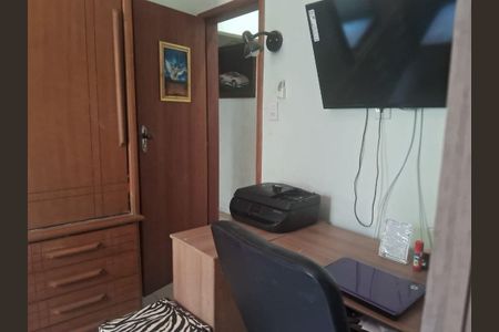 Casa à venda com 2 quartos, 75m² em Santa Rosa, Niterói