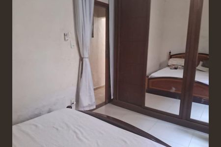 Casa à venda com 2 quartos, 75m² em Santa Rosa, Niterói