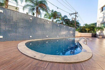 Apartamento à venda com 2 quartos, 66m² em Santa Barbara, Niterói