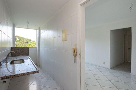 Apartamento à venda com 2 quartos, 66m² em Santa Barbara, Niterói