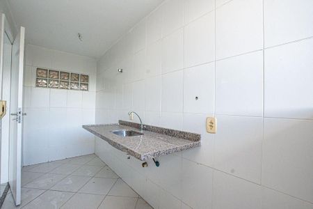 Apartamento à venda com 2 quartos, 66m² em Santa Barbara, Niterói