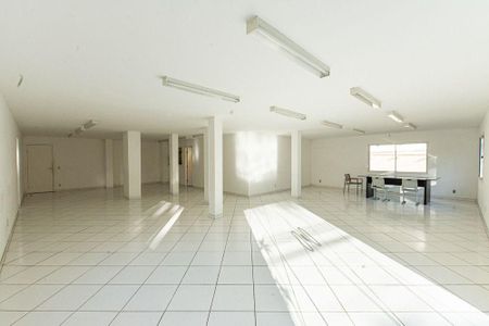 Apartamento à venda com 2 quartos, 66m² em Santa Barbara, Niterói