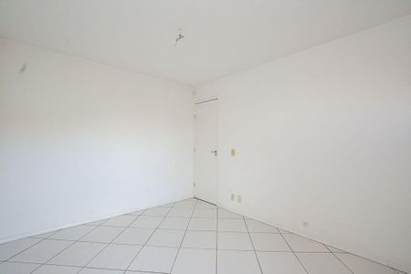 Apartamento à venda com 2 quartos, 66m² em Santa Barbara, Niterói