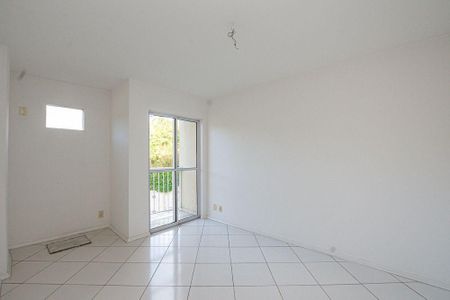 Apartamento à venda com 2 quartos, 66m² em Santa Barbara, Niterói