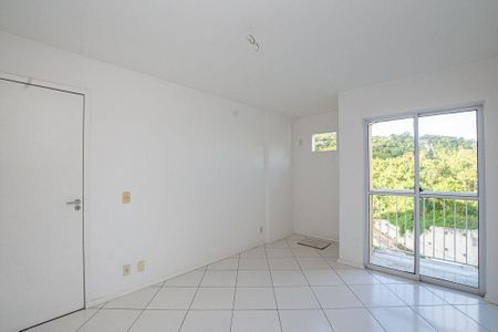 Apartamento à venda com 2 quartos, 66m² em Santa Barbara, Niterói