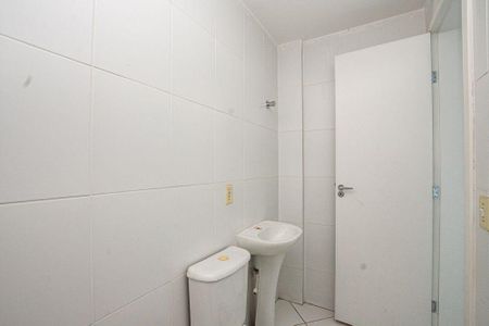 Apartamento à venda com 2 quartos, 66m² em Santa Barbara, Niterói
