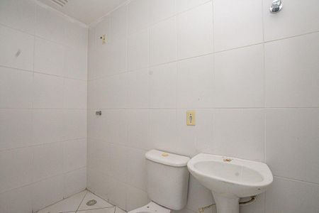 Apartamento à venda com 2 quartos, 66m² em Santa Barbara, Niterói