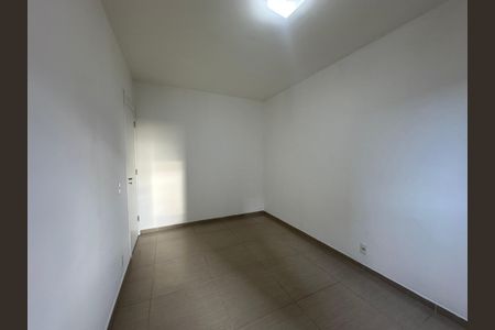 Quarto 1 de apartamento para alugar com 2 quartos, 52m² em Vila Sao Joao, Barueri
